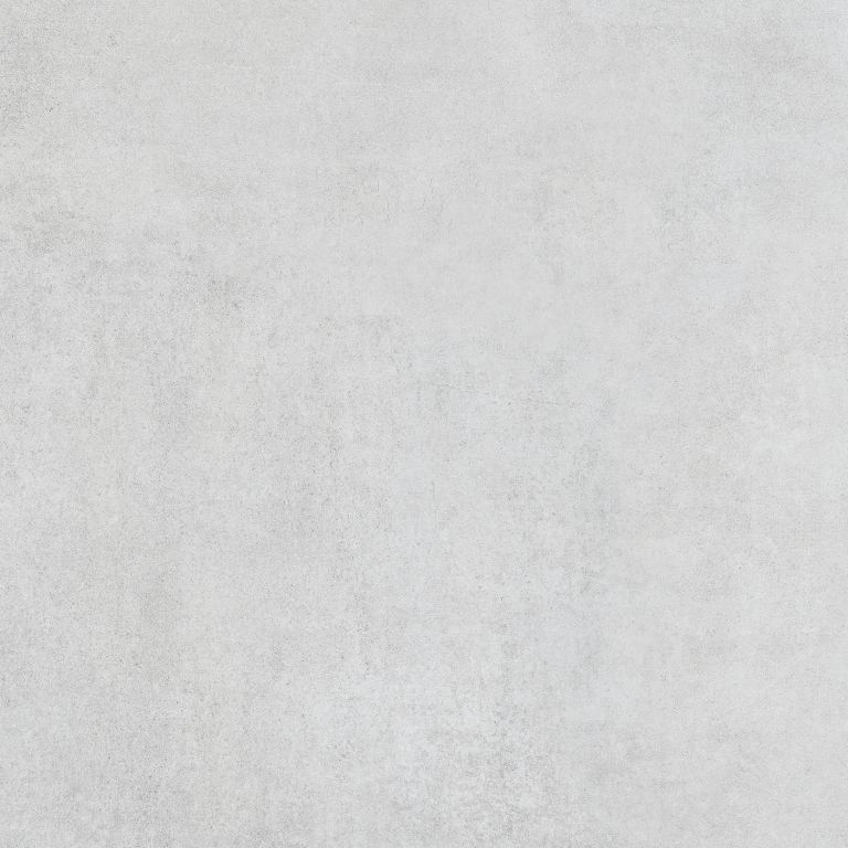 Tibet Bianco Matt 60х60 Maimoon Ceramica