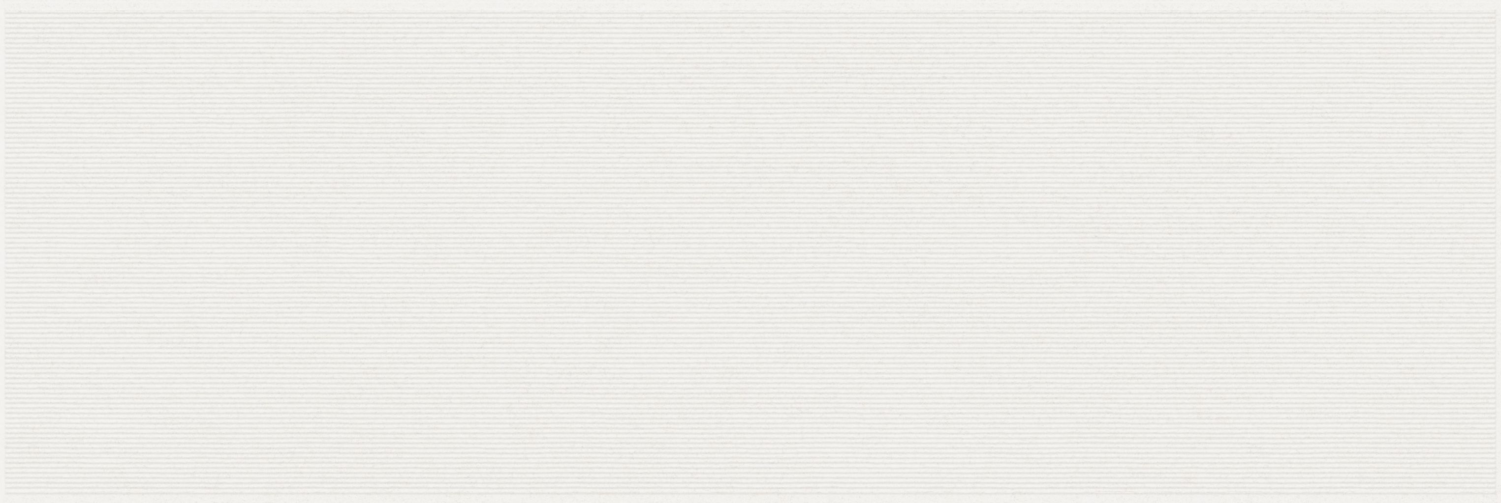 297 Остин матовая 32.5x100 Eurotile Ceramica фото 3