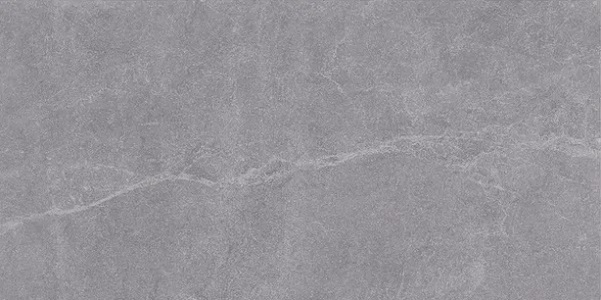 Alpine Gris Matt 60x120 Staro