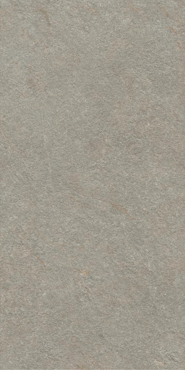 AH4A Boost Mineral Grey 20mm 60x120 Atlas Concorde
