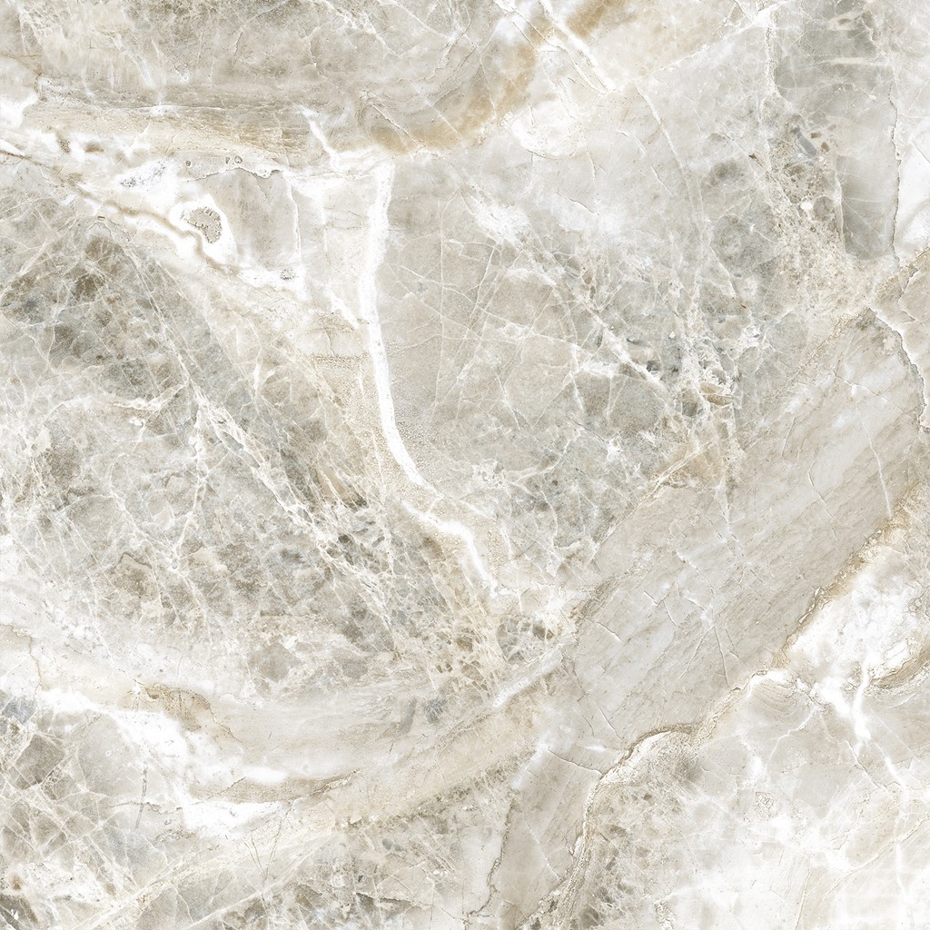 GFA57WAV04L Wave 570*570*8.5 Alma Ceramica (Уралкерамика)