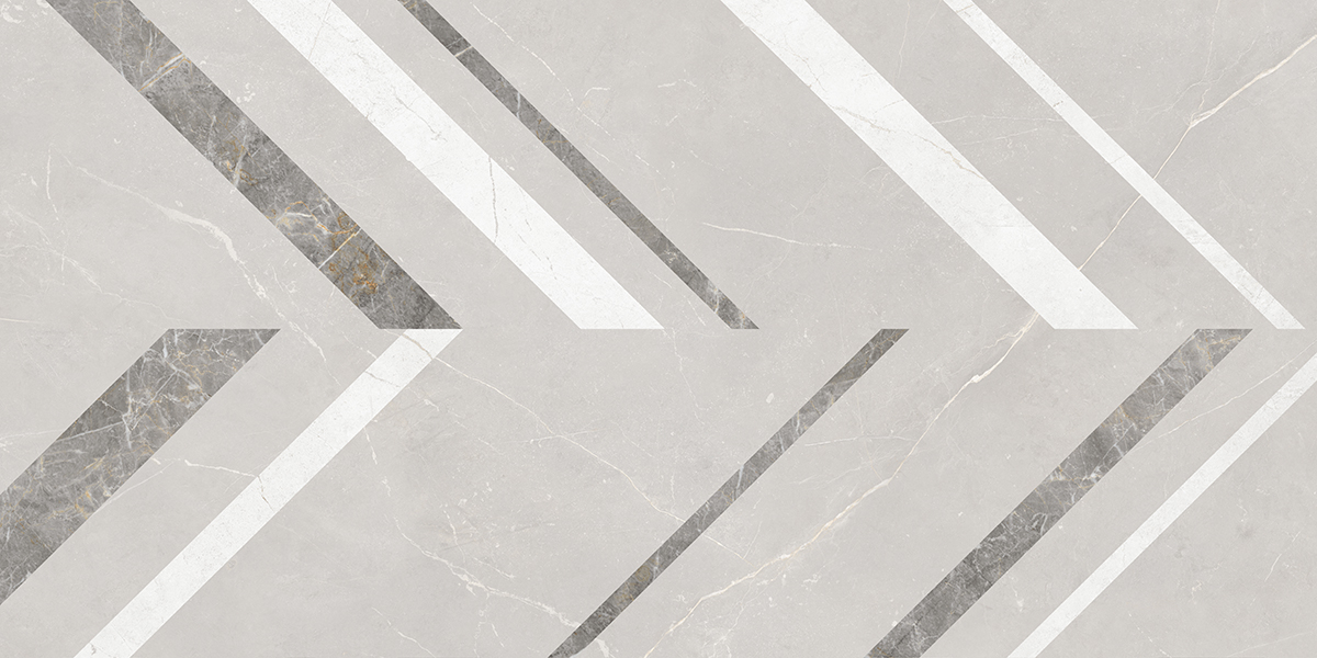 IM01 Improve Light Grey Полированный Рект. 60x120x10 Estima