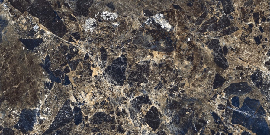 GR209 Roman Empro Gold High glossy 600x1200x9 PrimaVera