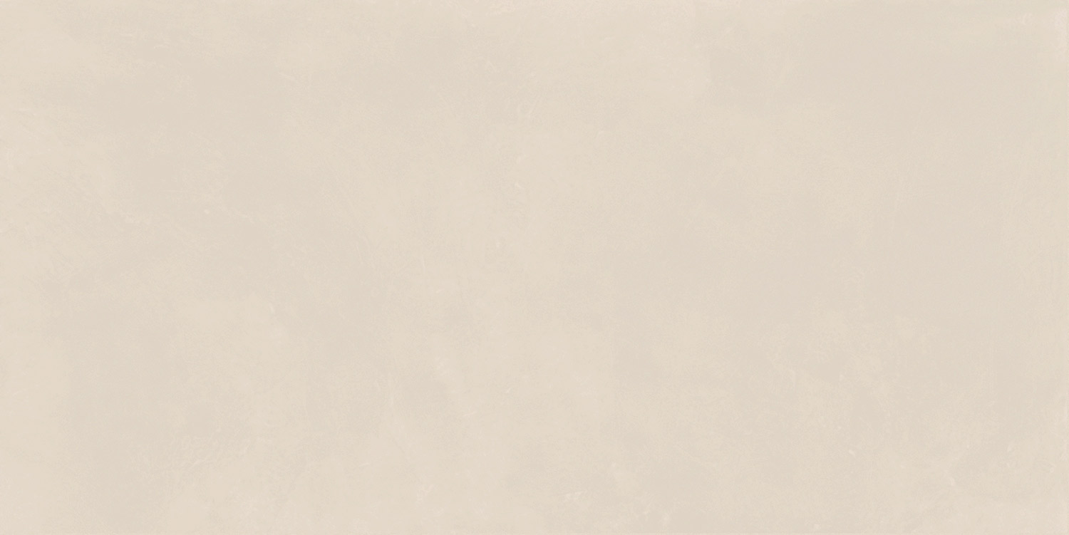 140951 Pigmenta Classiqua Nat Rett 60x120 Naxos