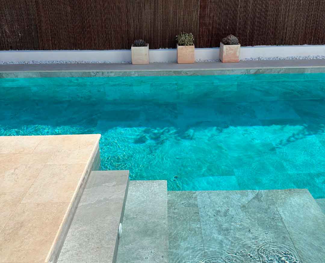 Crosscut Petra Out Peldano Recto 33х120 Ceramica Mayor фото 15