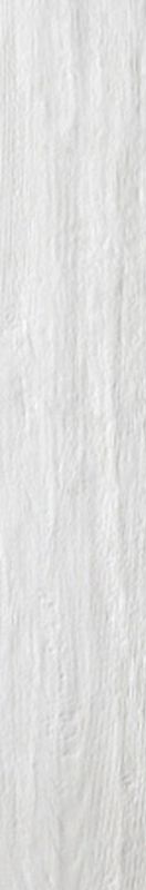 3480066 Tavolato Sbiancato 15x91 Casalgrande Padana