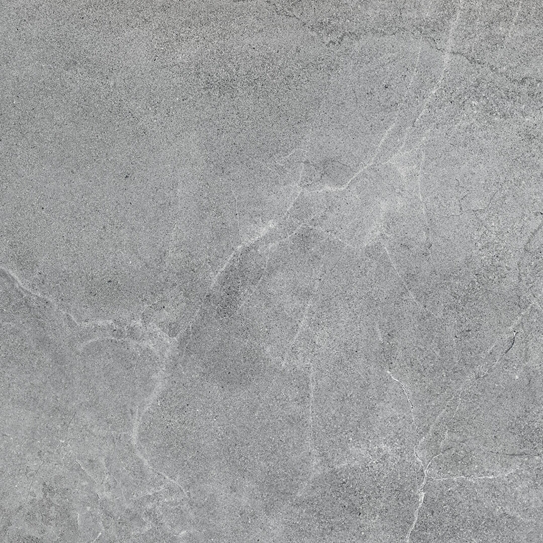 Olympia Gris 60x60 Prissmacer