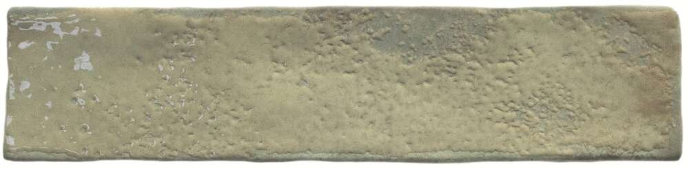 3334637337 Sunset Sage 8mm 6x25 Harmony