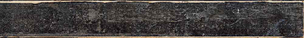 CSABLADK15 Blendart Dark 15x120 Sant Agostino
