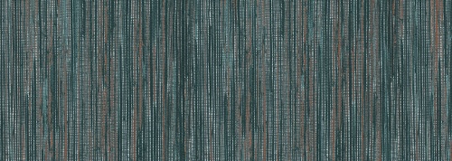 507701101 Tessuto Green 25.1x70.9 Eletto Ceramica