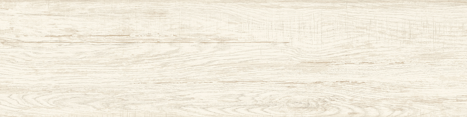 GP1560VIT01 Vintagio Crema Sugar 151x602 New Trend