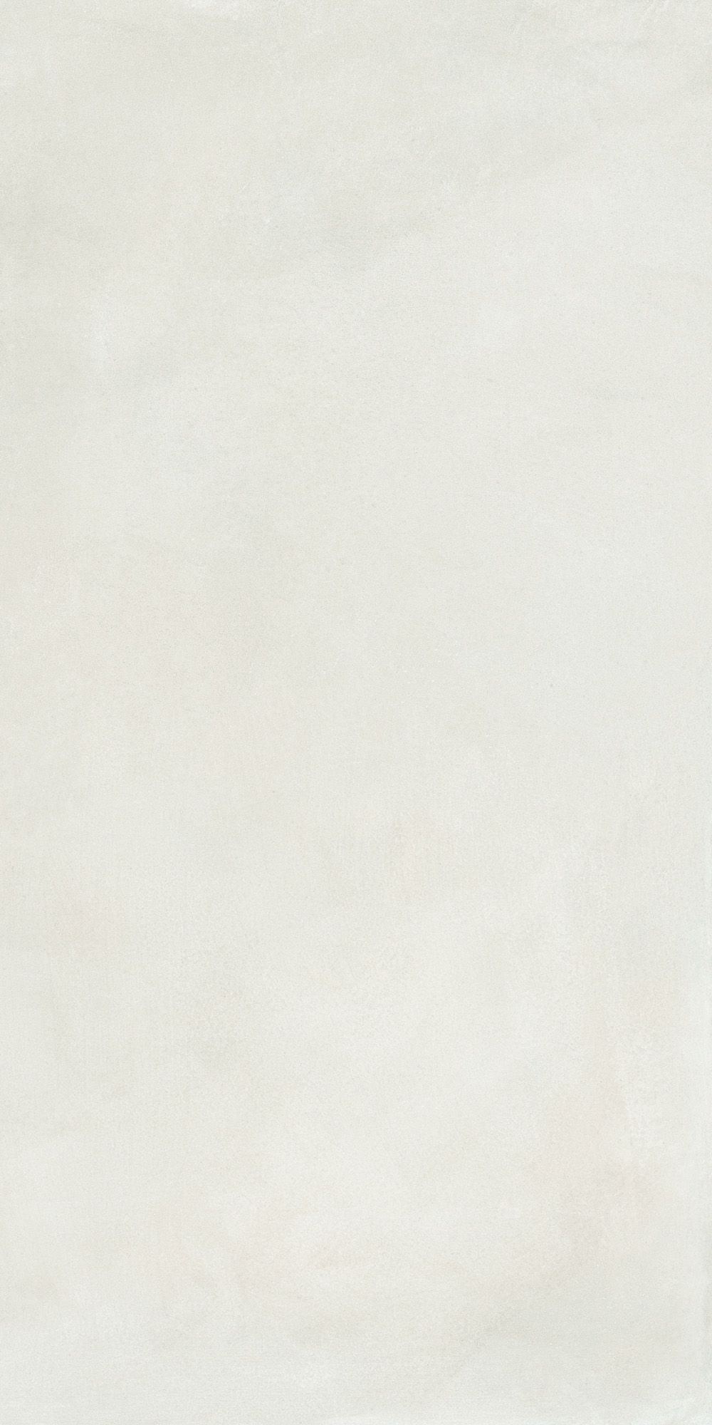 AGNK Prima Chalk Soft 60x120 Caesar