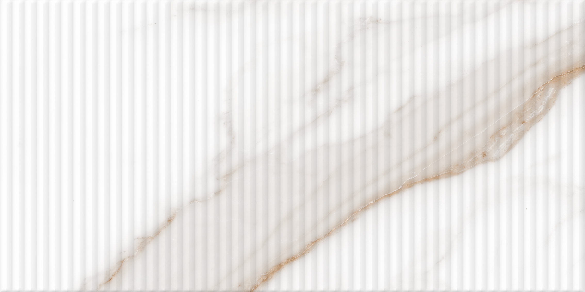 010100001768 Каррара беж глянец низ 02 30x60 Gracia Ceramica фото 7