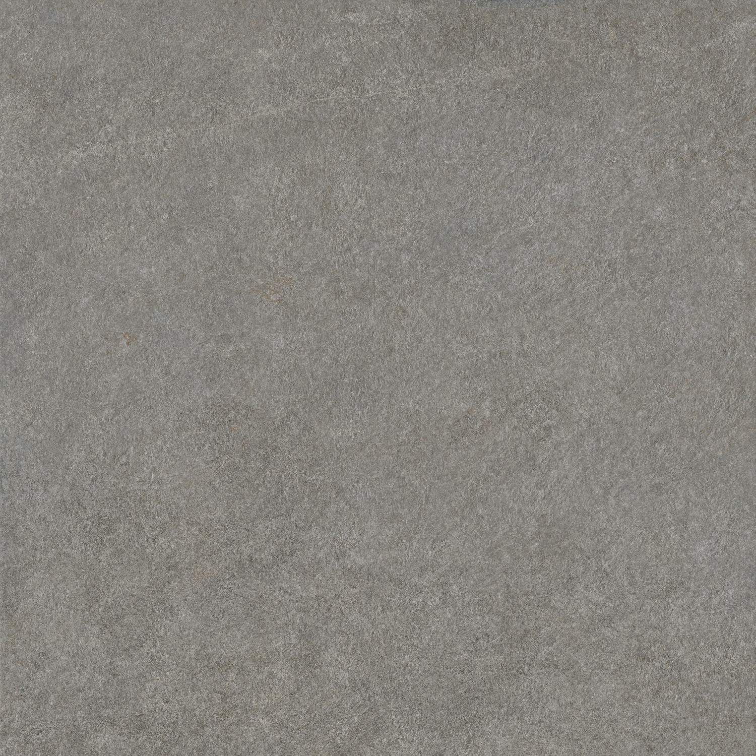 AHT9 Boost Mineral Smoke 120x120 Atlas Concorde