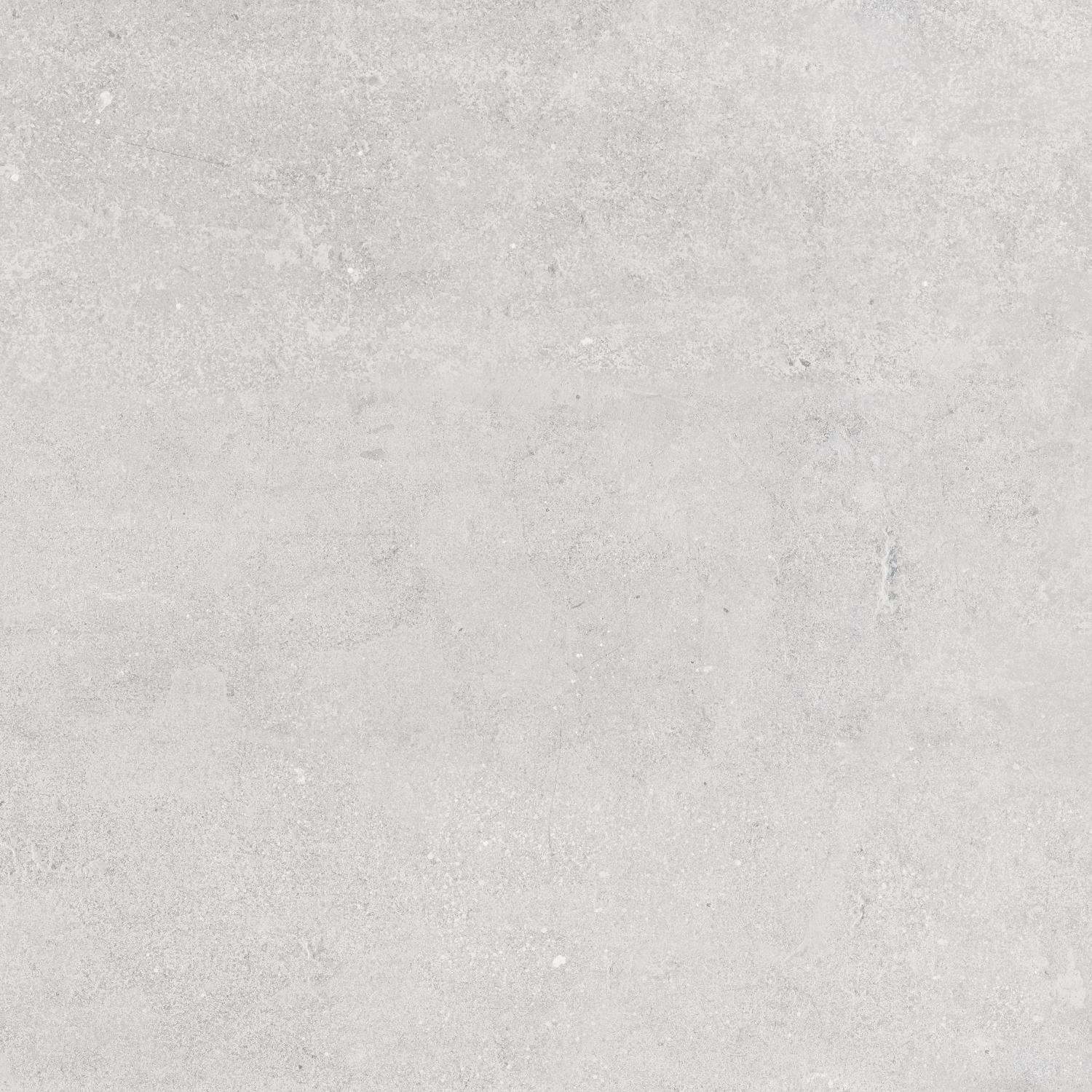 CR0H05M01 Concrete Base Light Grey 60x60 Pieza Ceramica