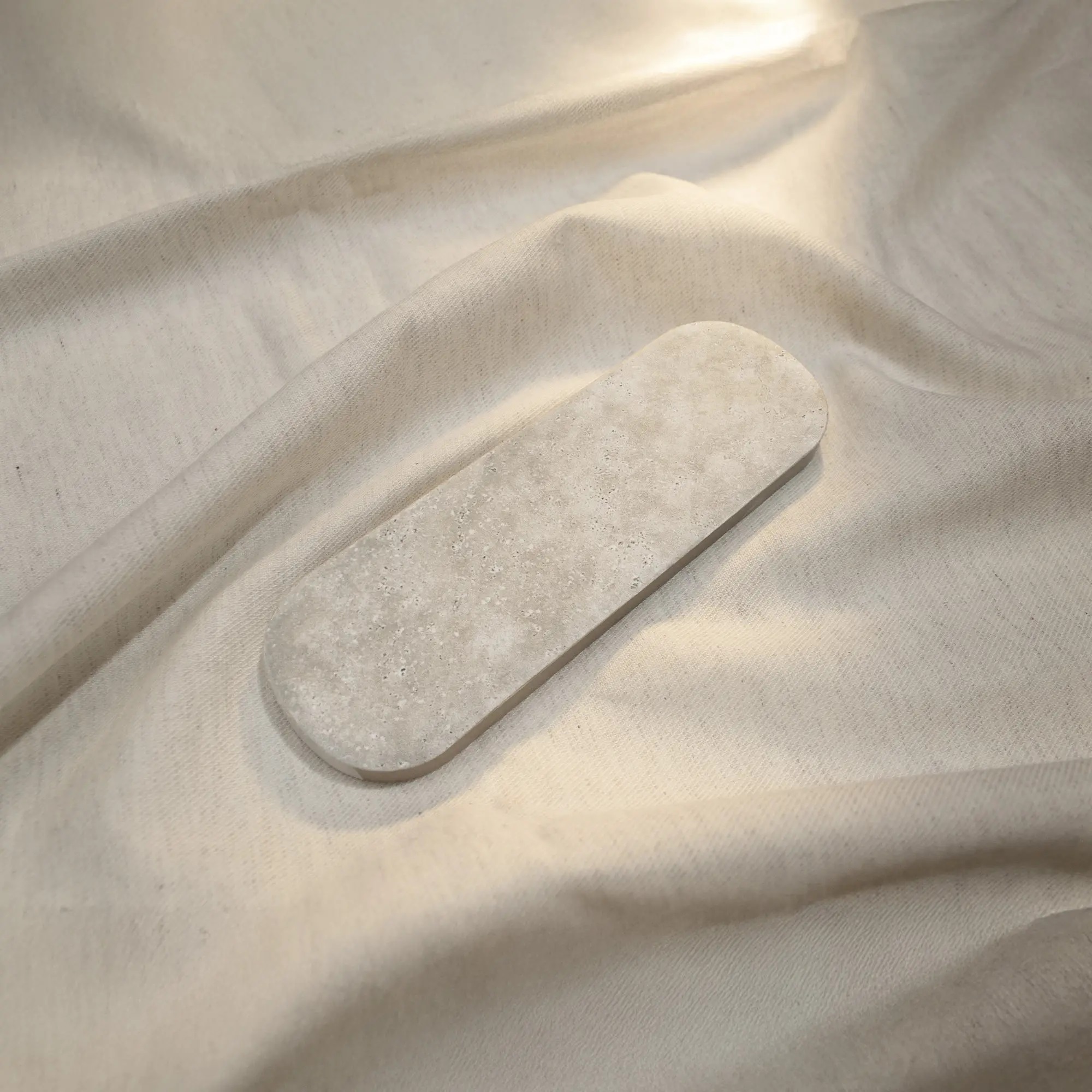 136578 Cross Cut O Walnut 5x15 WOW фото 12