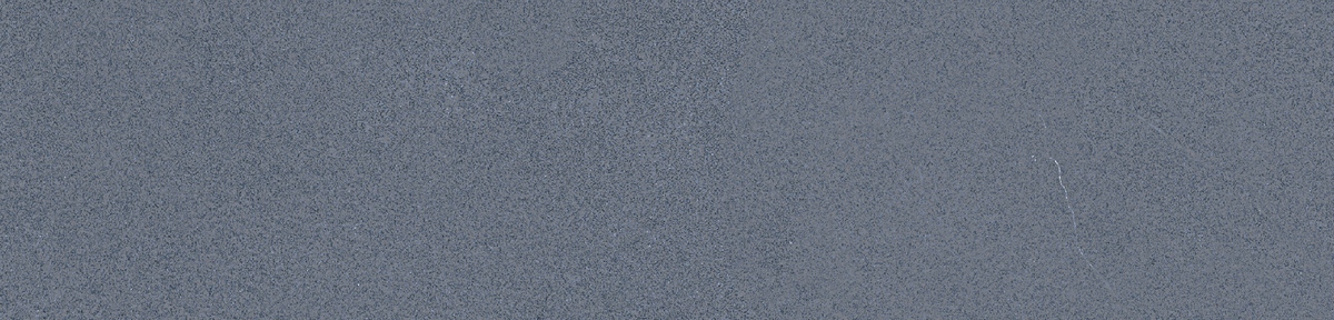 Monotone Midnight Matt 6x25 Motto