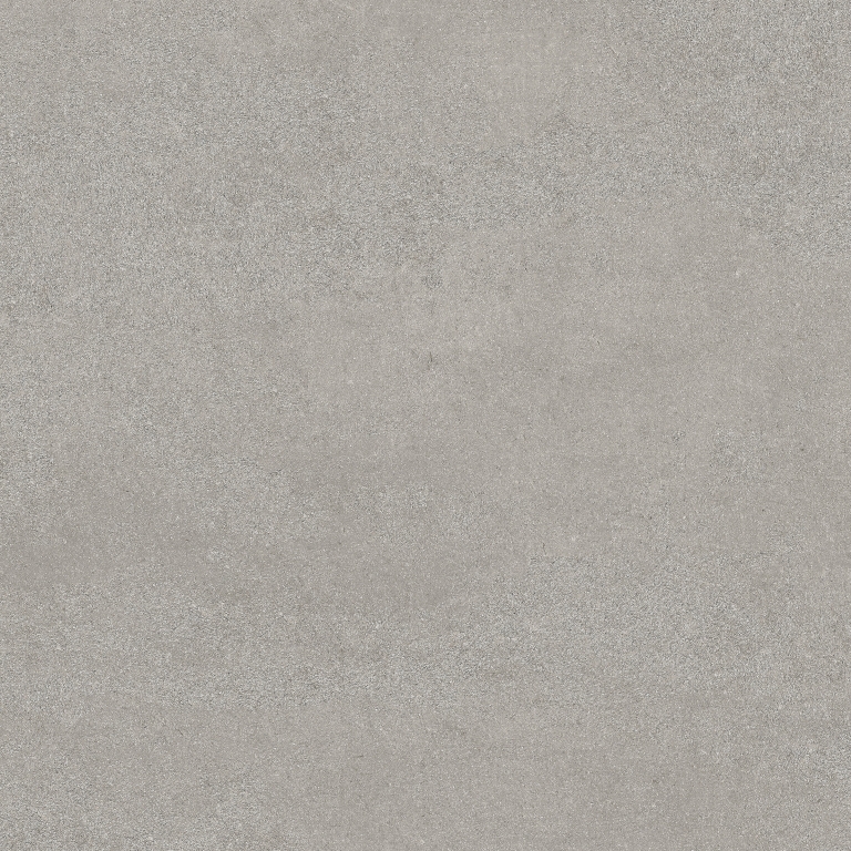 768367 Sensi Grey Sand Ret 80x80 Casa Dolce Casa