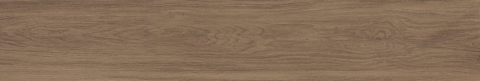 37779 Oud Porto AS/24x151/C/R 24x151 Peronda фото 32