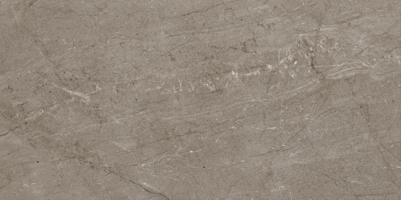 Greystone Noce Polished Rectificado 60x120 Baldocer
