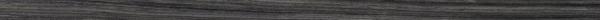 775392 Nature Mood Strip Plank 06 4x120 Casa Dolce Casa