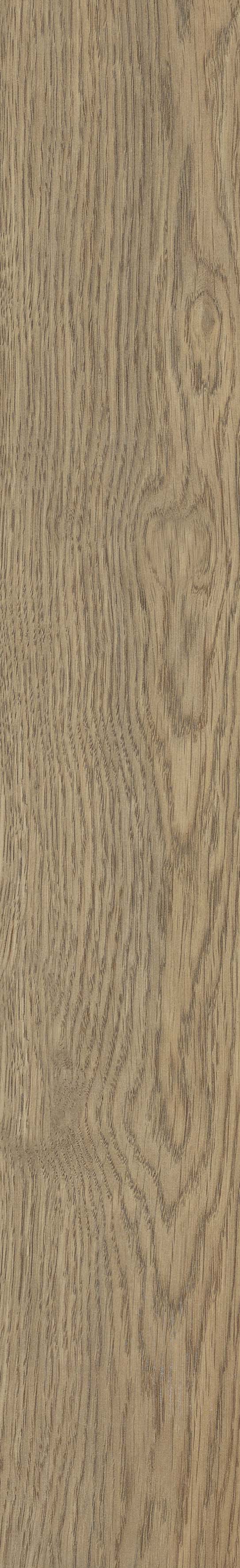 SGR49 Velaris Beige 9.2x60 Stargres фото 6