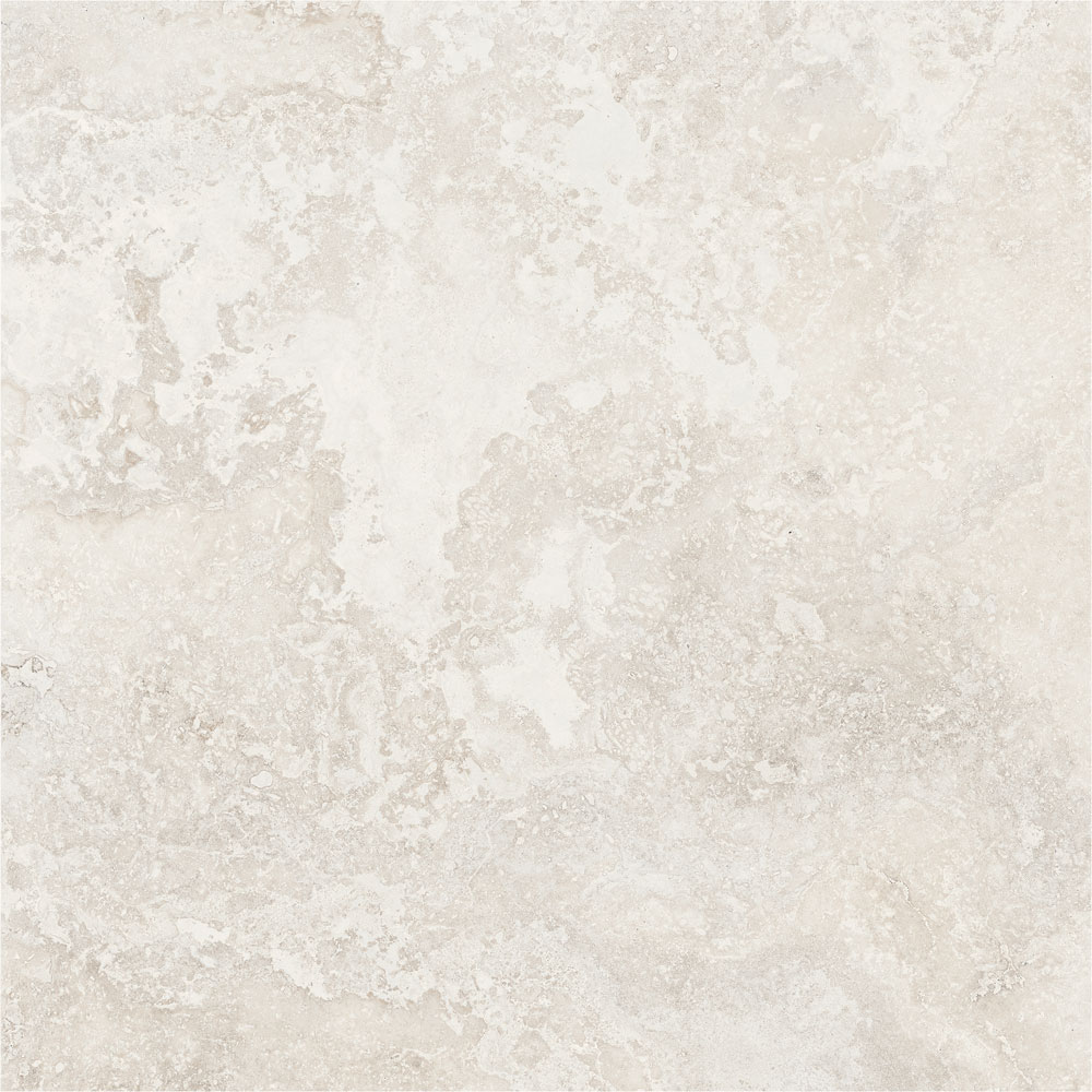 Rapolano 1867 White Rect 100x100 Porcelanite Dos