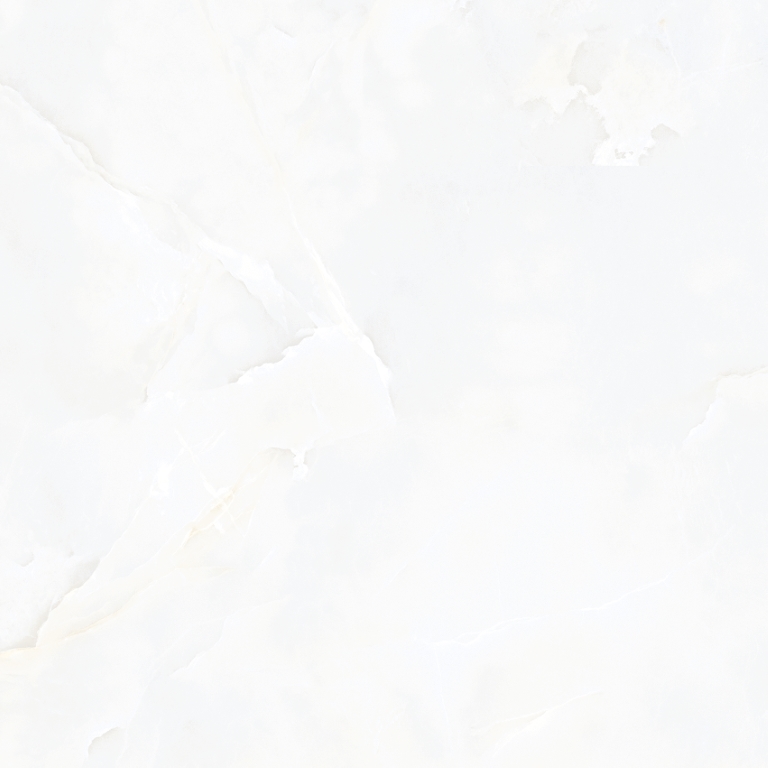 ETONX1224GL6060 Onix Pearl Glossy 60x60 Eternal