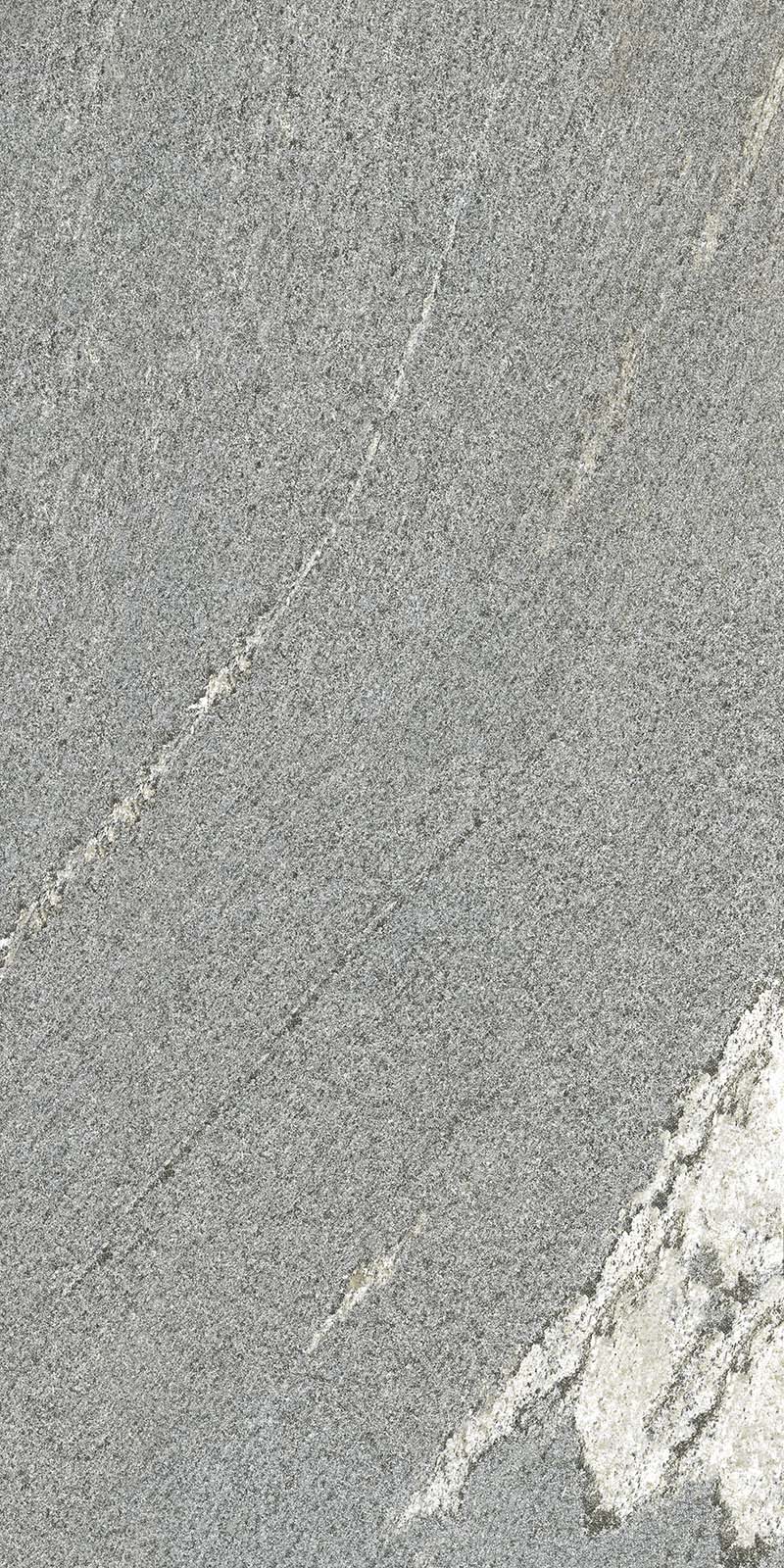 GJ2D Percorsi Frame Gneiss Grey R10 RT 60x120 Keope