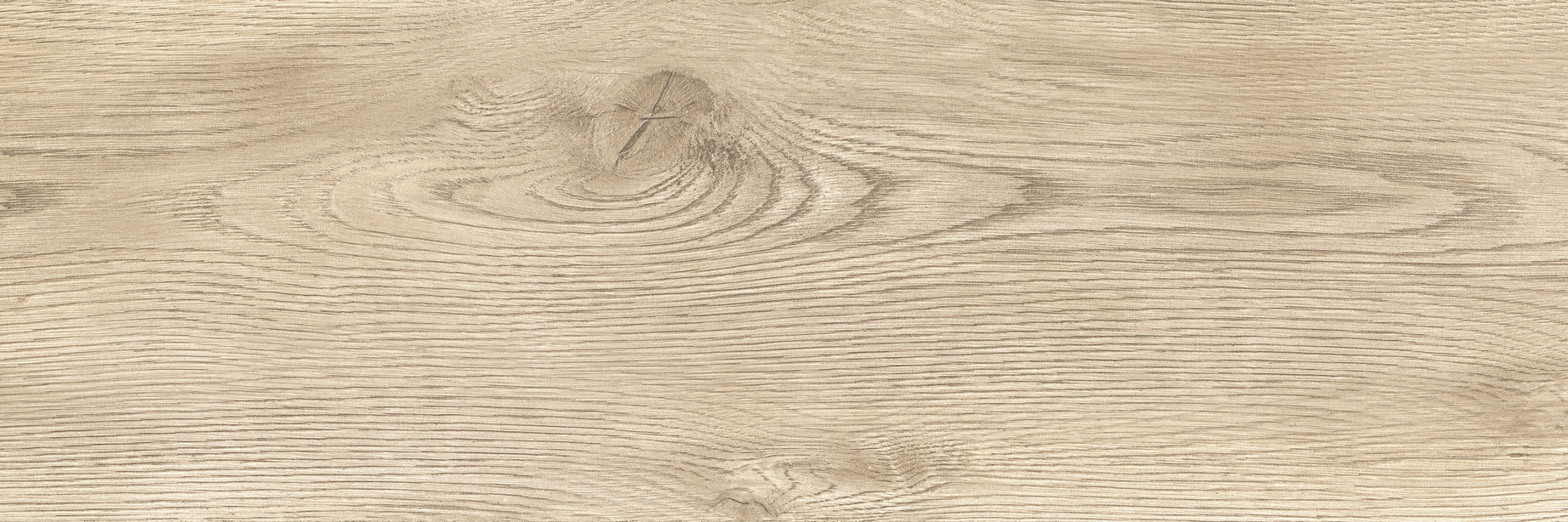 GT206024807MCR Самарканд / Samarkand Светло-бежевый 19,7x60 Global Tile