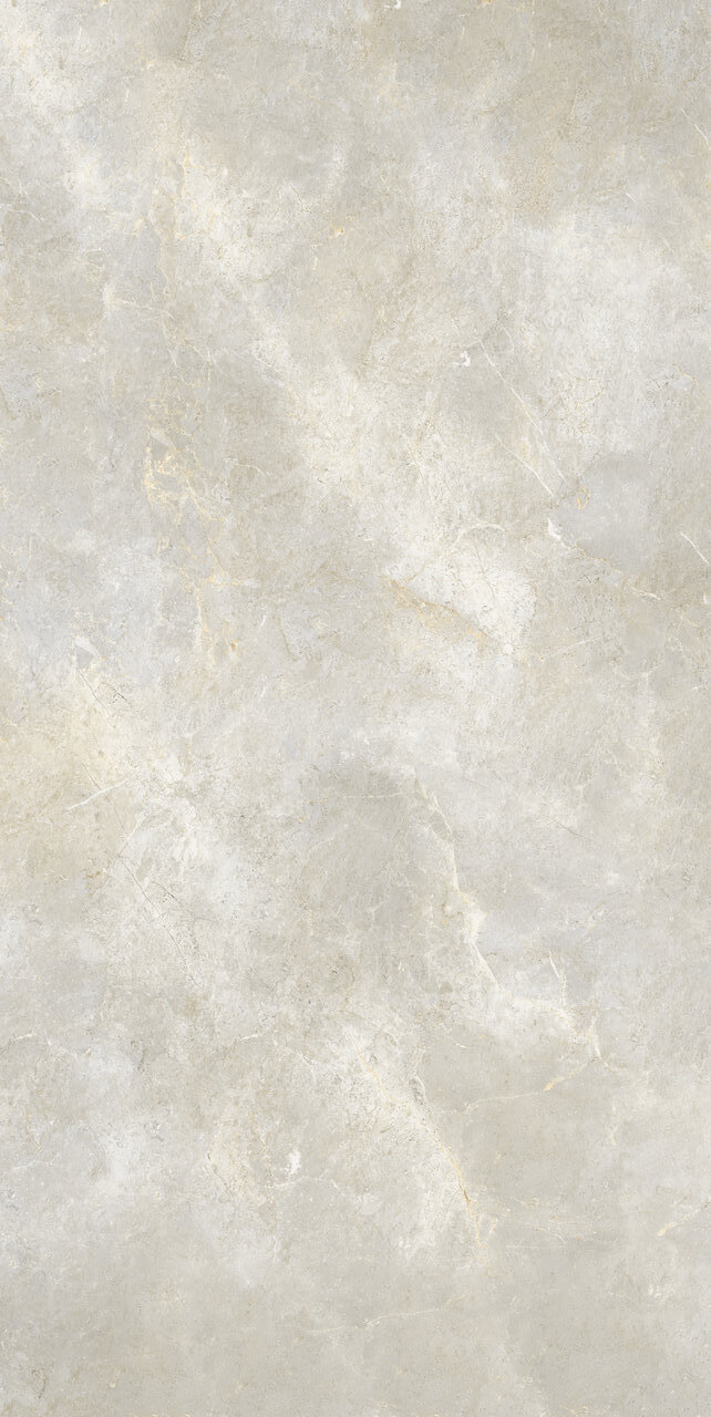 P315593MF6 Art Stone Intensive White Natural 300x150 IRIS FMG фото 3