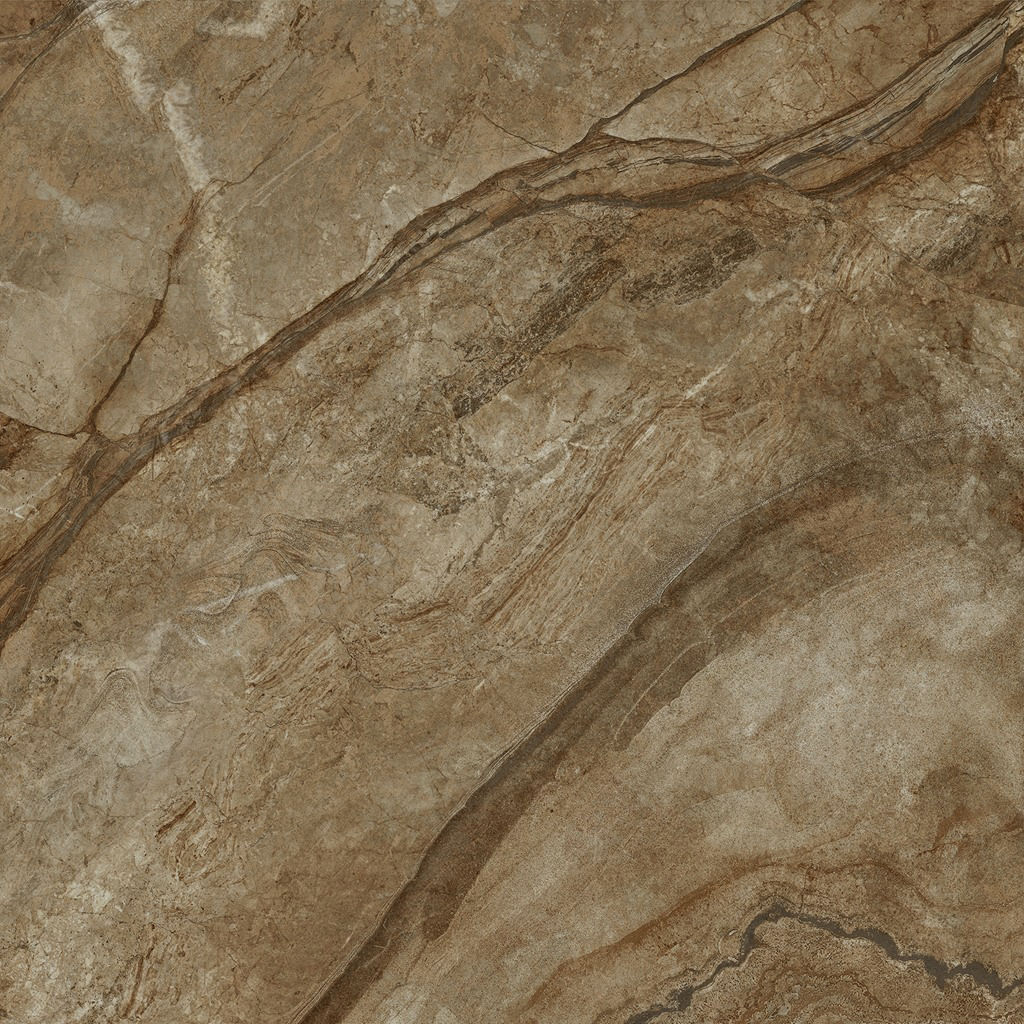 GFU04MGM44R Magma 60x60 Alma Ceramica (Уралкерамика)