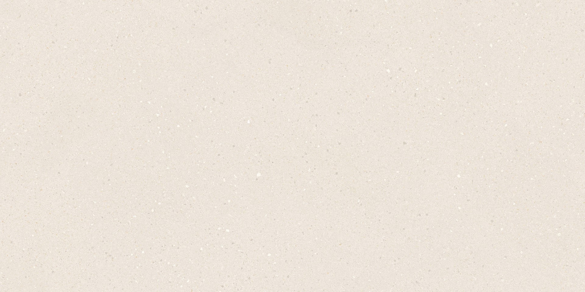 Calm Bone Matt 60x120 Fanal фото 6