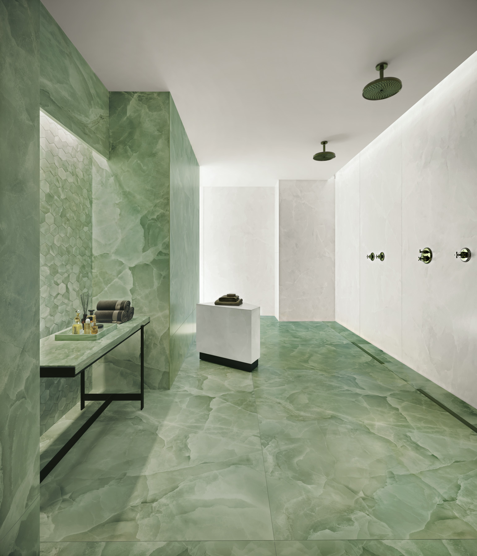 Onyx Energie Ker