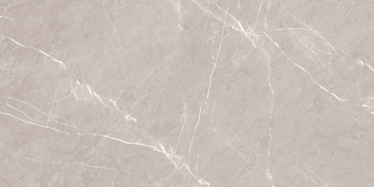 Pietra Grigio бежевый матовый карвинг 60х120 Laparet