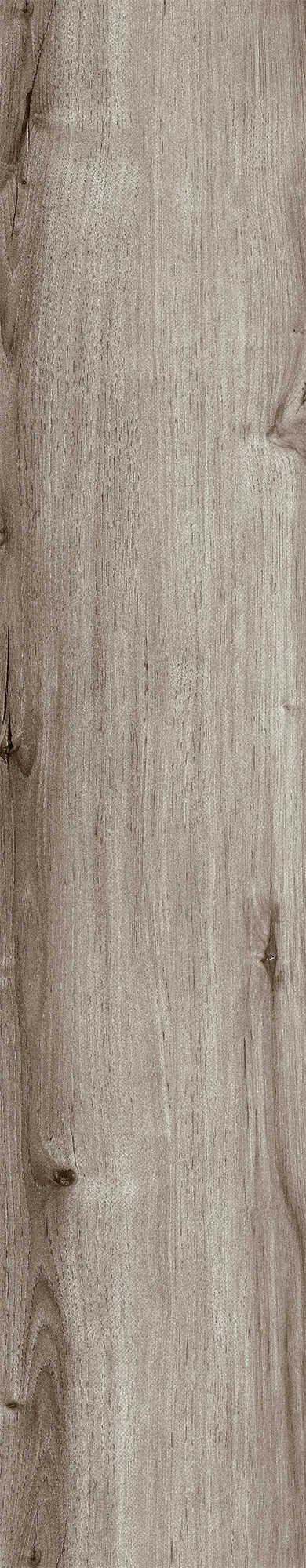 CW-RT01-B Akasa Wood Ash Rustic 20x120 Creanza