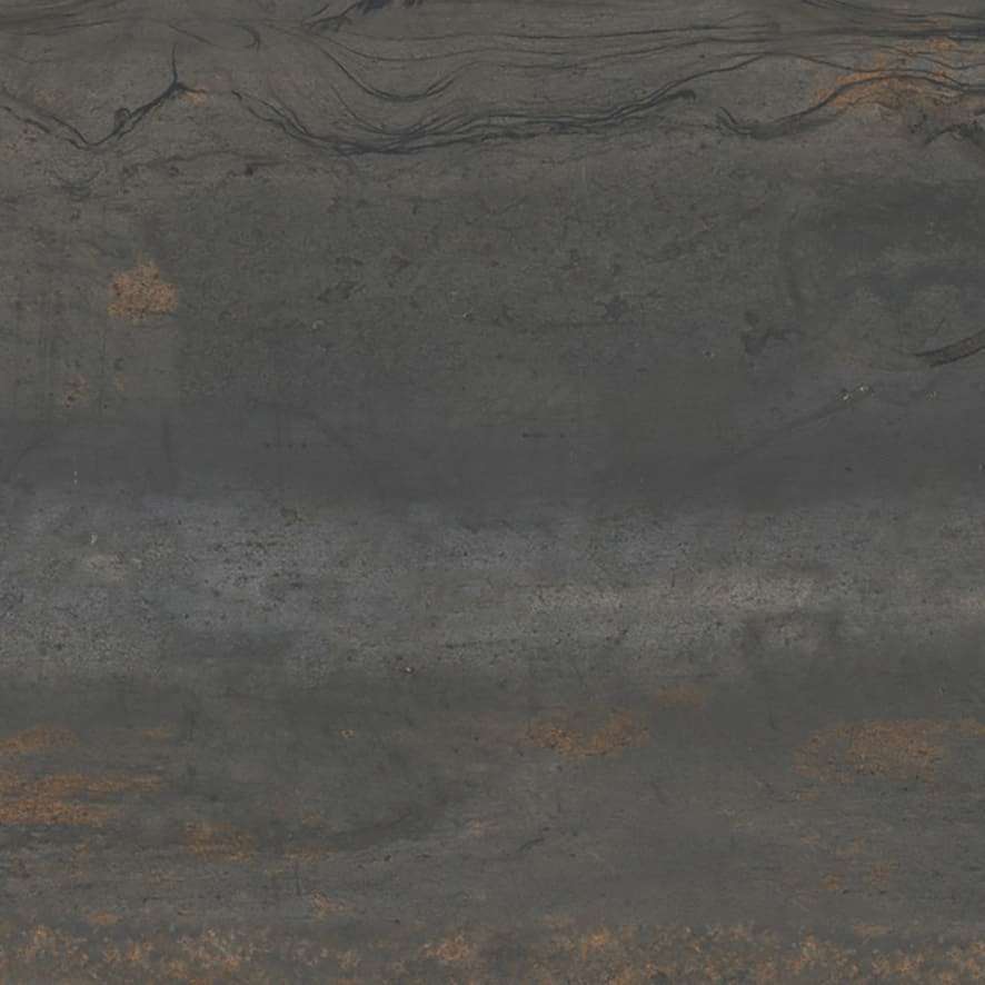 Cast Mint зеленый полированный 60x60 Laparet