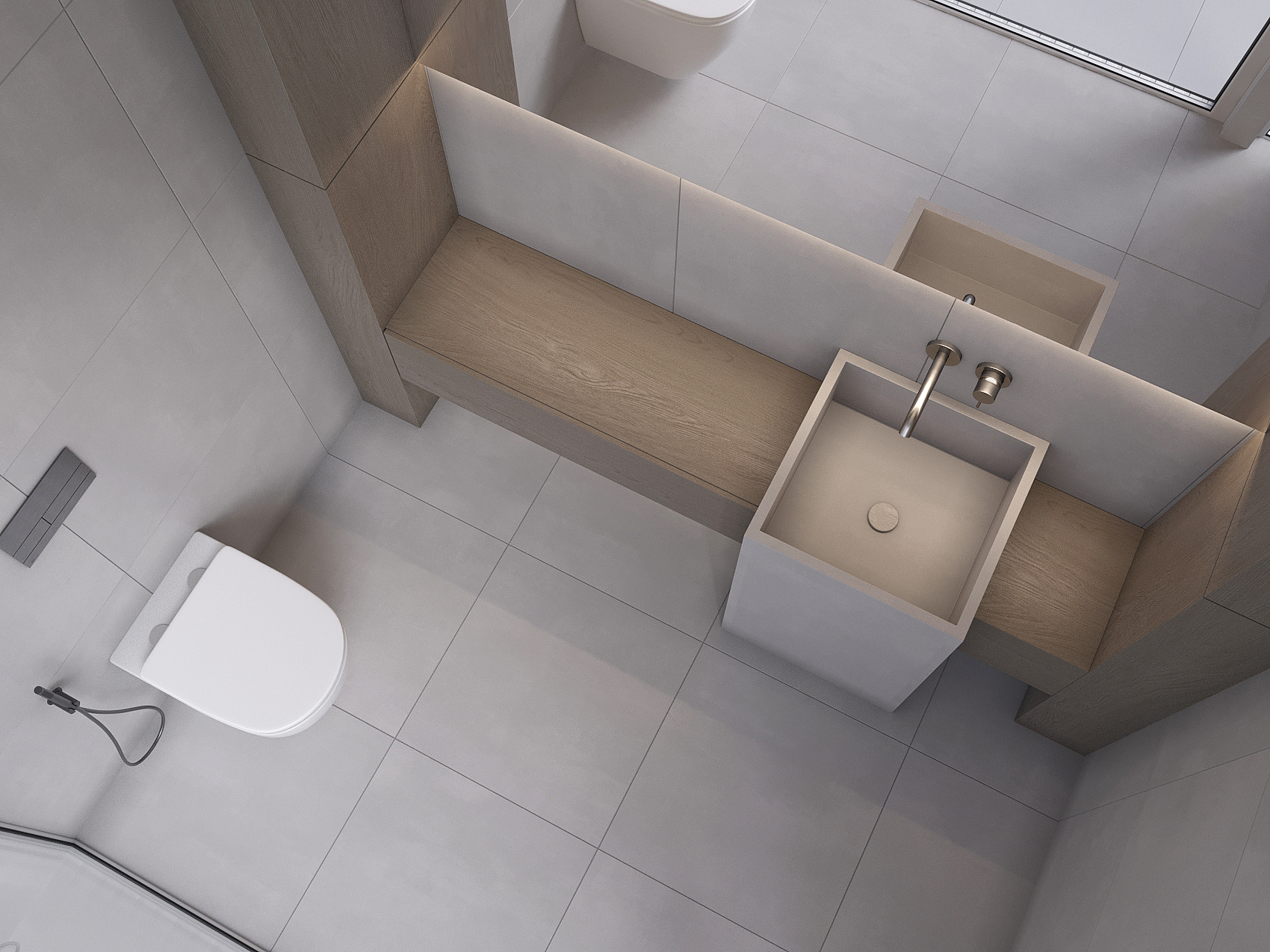 Jasper Kerald фото 4