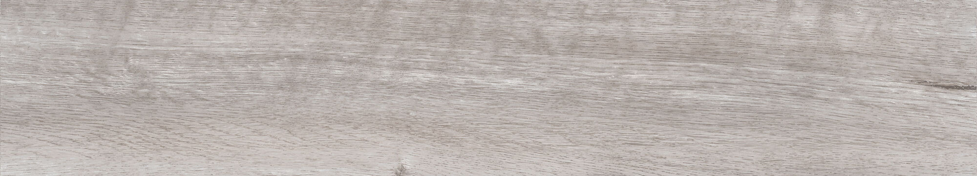 39046 Mumble-G/15X90X0,9/R 15x90 Peronda фото 8