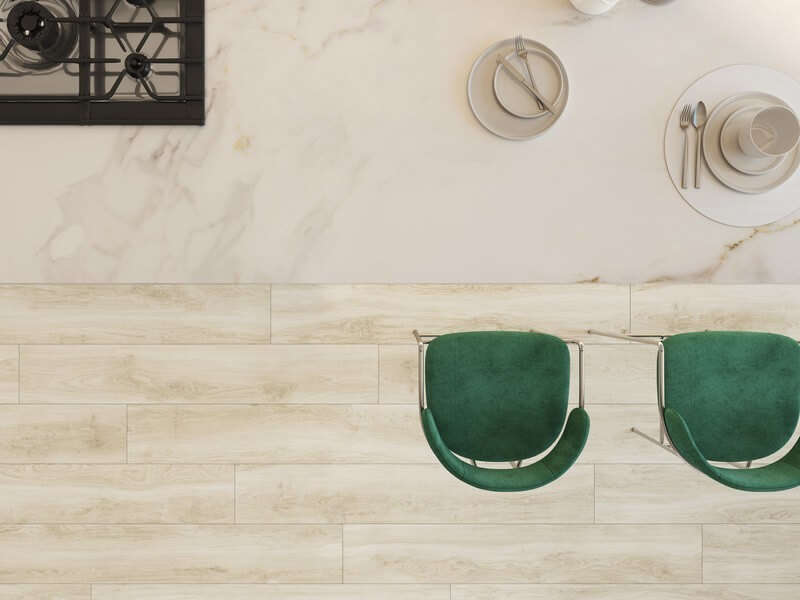 Helsinki Ecoceramic