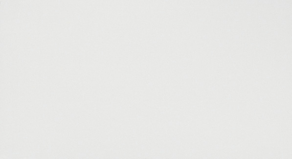 9D5S Solid White Matt 30.5x56 Atlas Concorde
