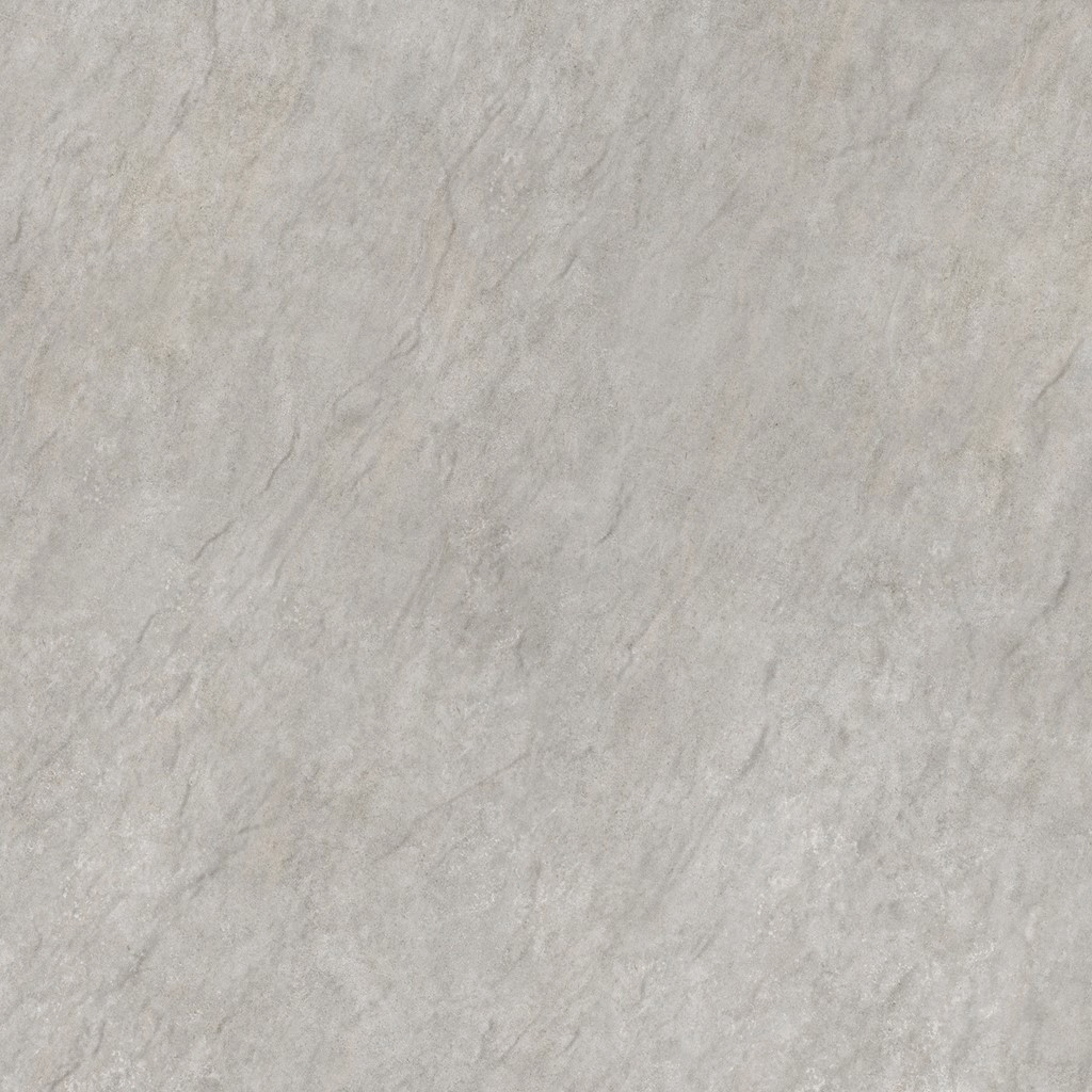 GFU04RIC70R Ricci 60x60 Alma Ceramica (Уралкерамика)