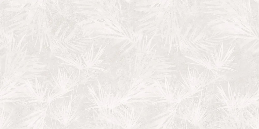 Sandstar Reno Bianco Carving 60x120 Infinity Ceramica