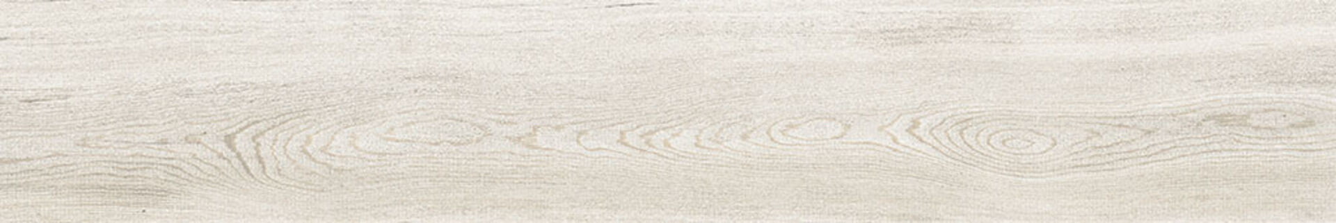 Lyptus Pine 20x120 Gravita