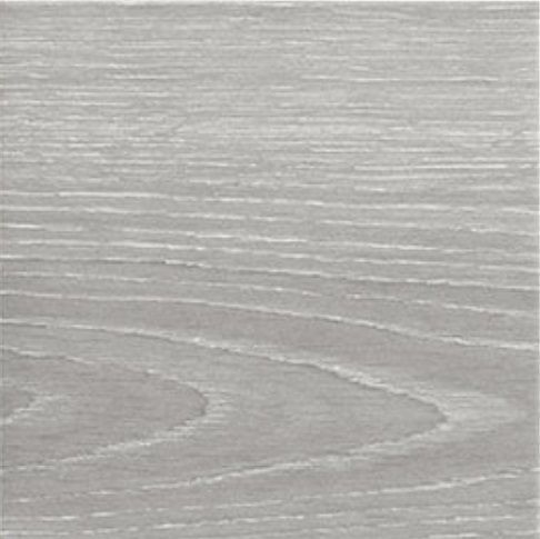 Patchwood Grigio 20x20 Mainzu