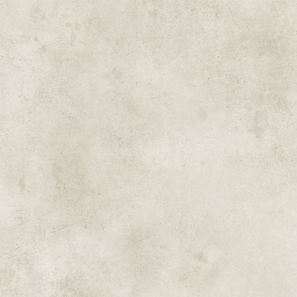 610010001451 Millenium Pure Nat Ret 60x60 Italon