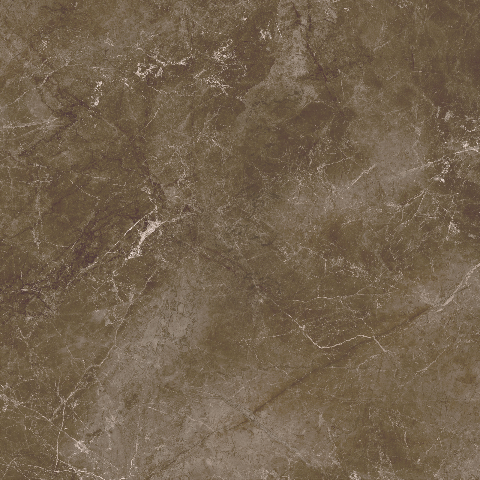 GFU6060APL40L Aparel лаппатированный 600x600x9 Alma Ceramica (Уралкерамика)