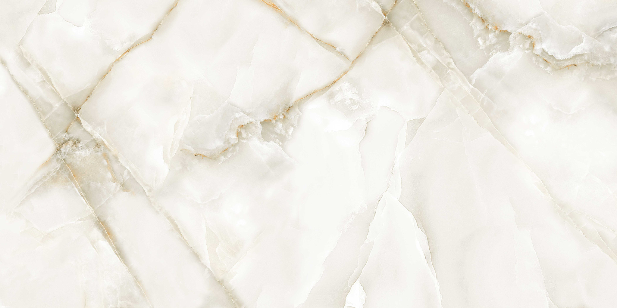 Оникс/Onyx Бежевый Полированный 60x120 Eurotile Ceramica фото 3