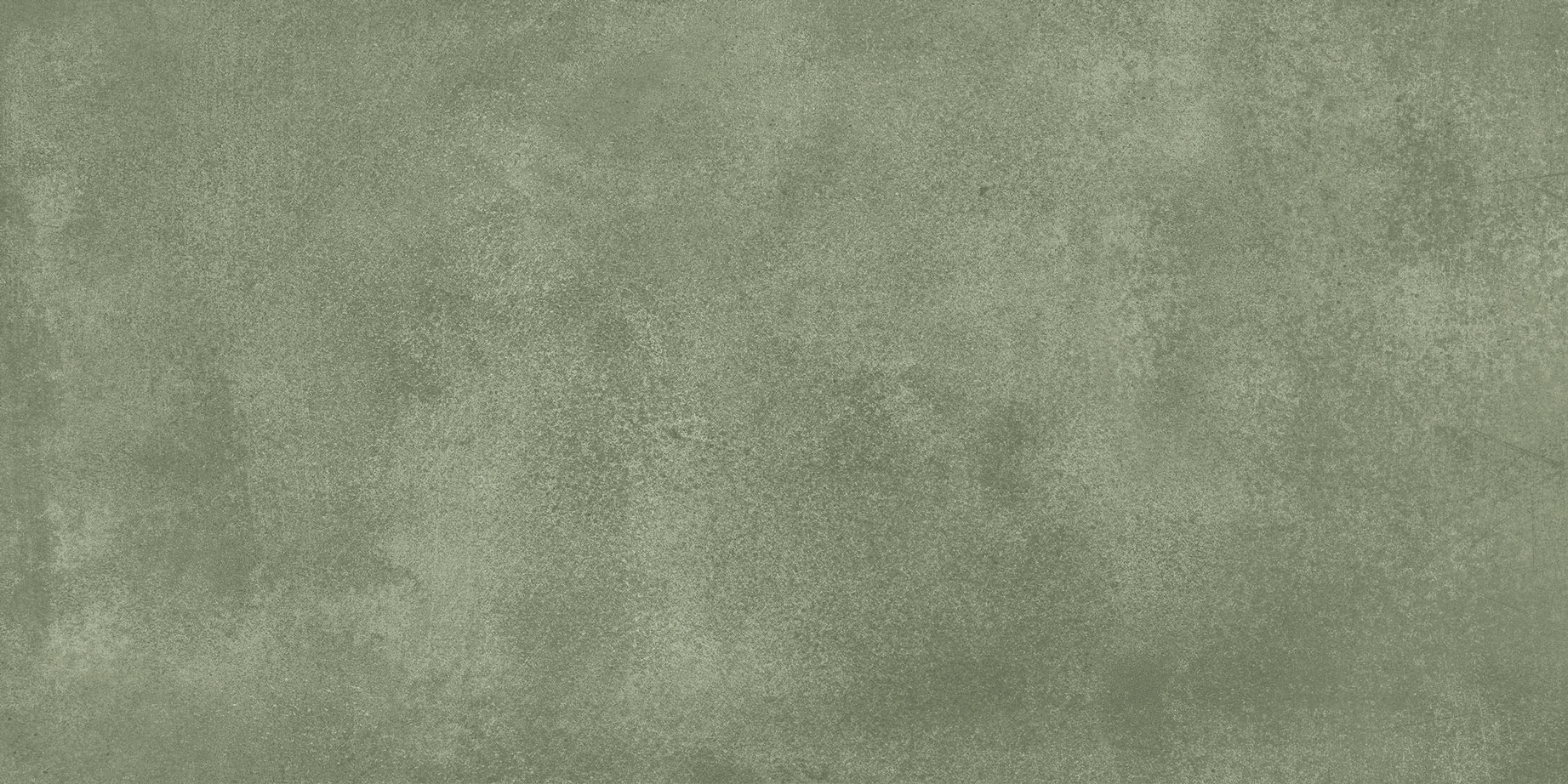 GT242VG Dominica Зеленый 30x60 Global Tile
