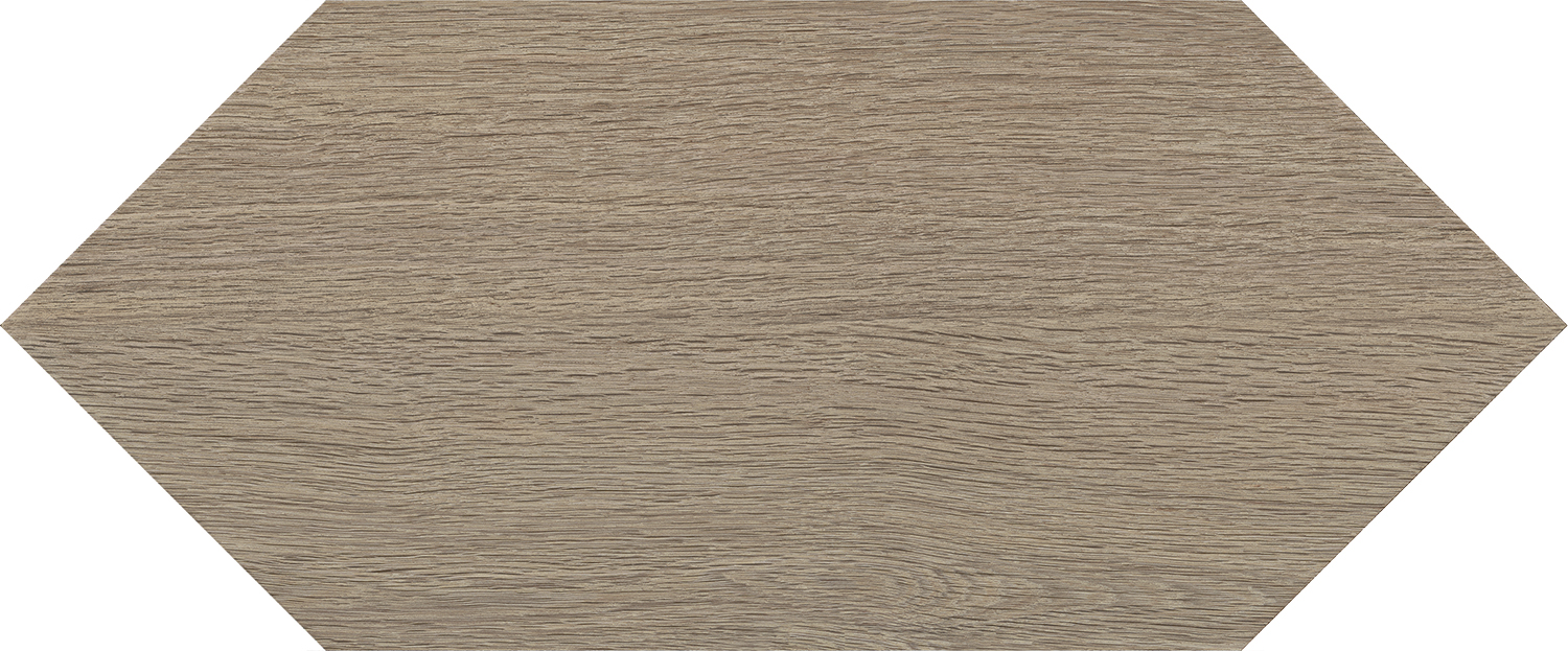 35012 Монтиш бежевый темный матовый 14х34 Kerama Marazzi